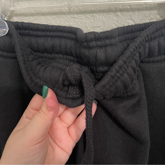 THE ERAS TOUR Sweatpants - Picture 5 of 7